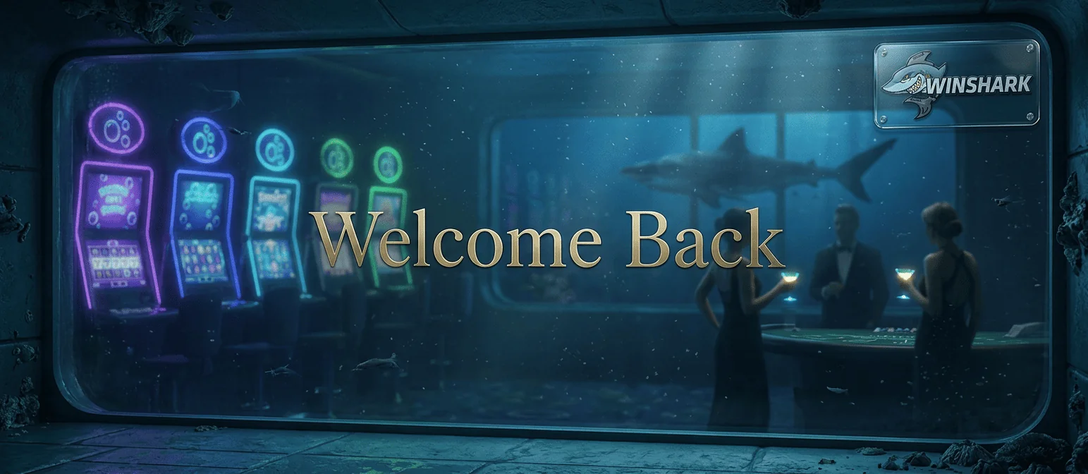 Casino sign in page with weekend reload bonus reminder