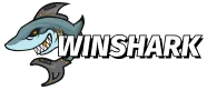 Winshark 200 100